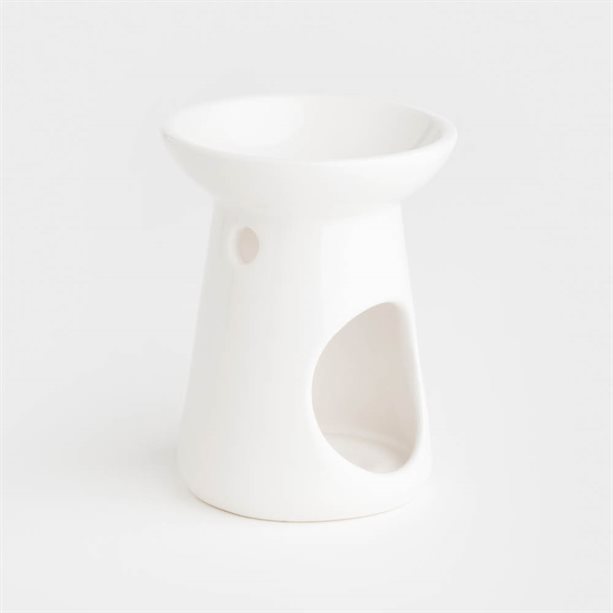 Brucia Essenze in Ceramica | Avon Brucia Essenze in Ceramica - 15 | Avon