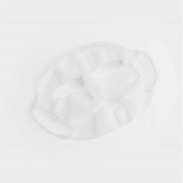 Maschera Viso in Silicone | Avon