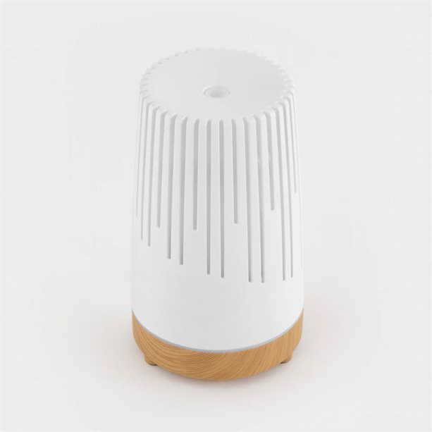 Diffusore di aroma | Avon