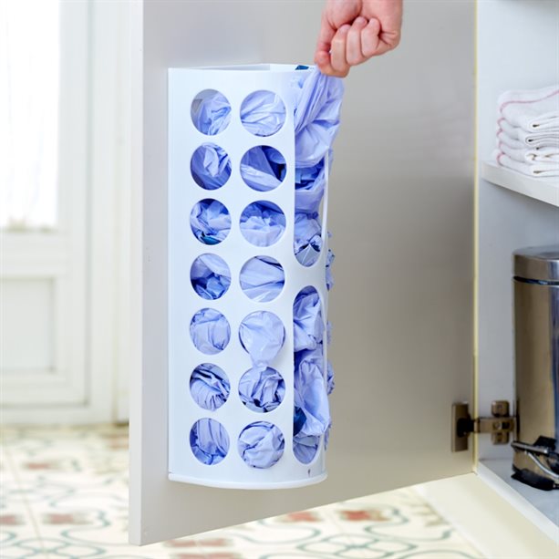 Avon Dispenser per sacchetti