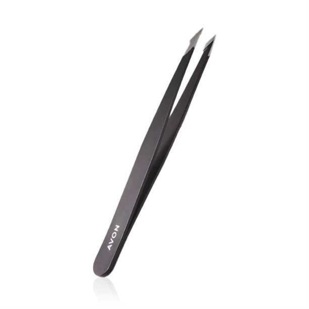 Avon Pinzetta
