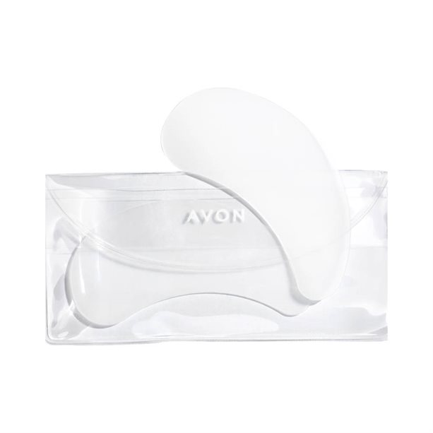Maschera Contorno Occhi in Silicone Anew | Avon