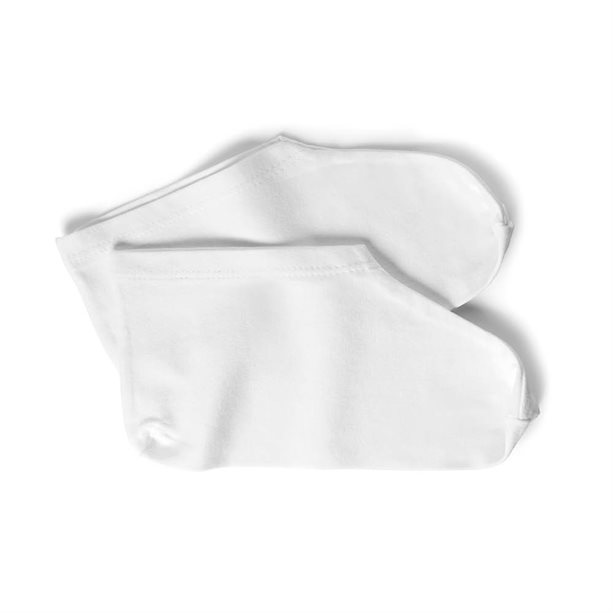 Avon Calzini Idratanti