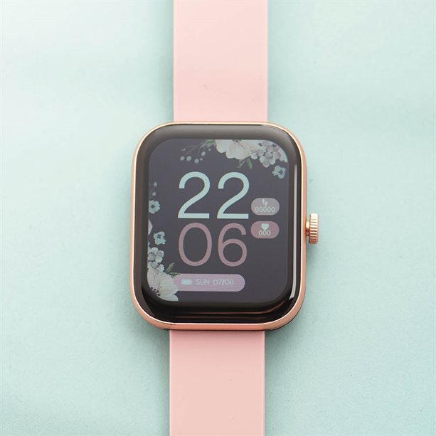 Smart Watch Soteria AVON IT