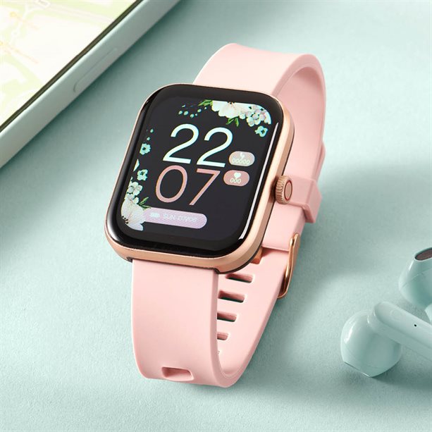 Avon orologio online