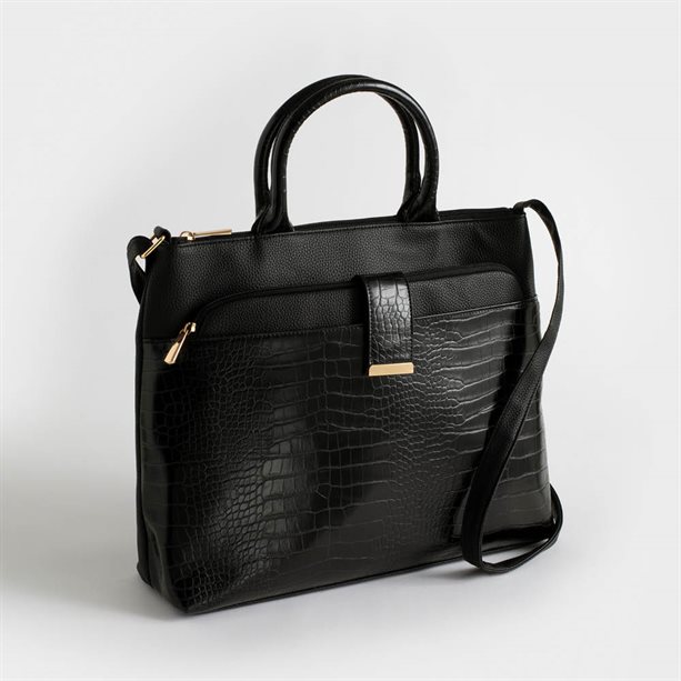 Borsa da lavoro My Signature AVON IT