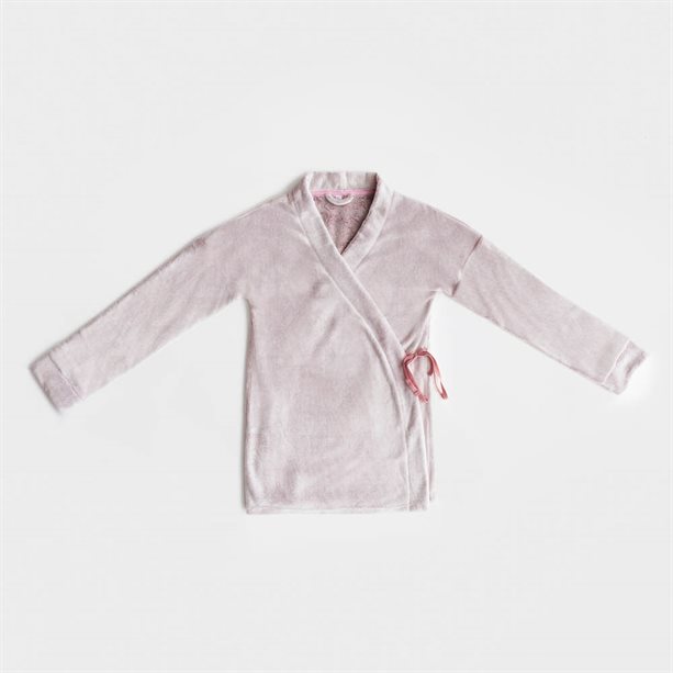 Giacca per il tempo libero Pink | Avon