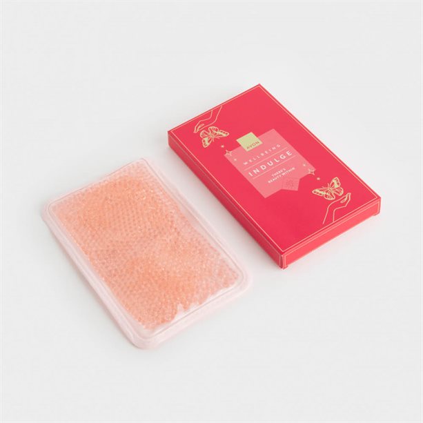 Gel per crioterapia | Avon