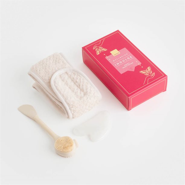 Set Regalo Time for Me - 0 | Avon