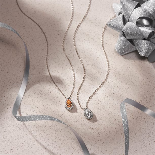 Collana Celeste | Avon Collana Celeste | Avon