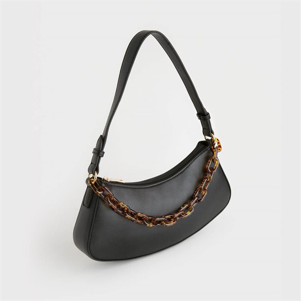 Borsa Hope Tortoiseshell | Avon