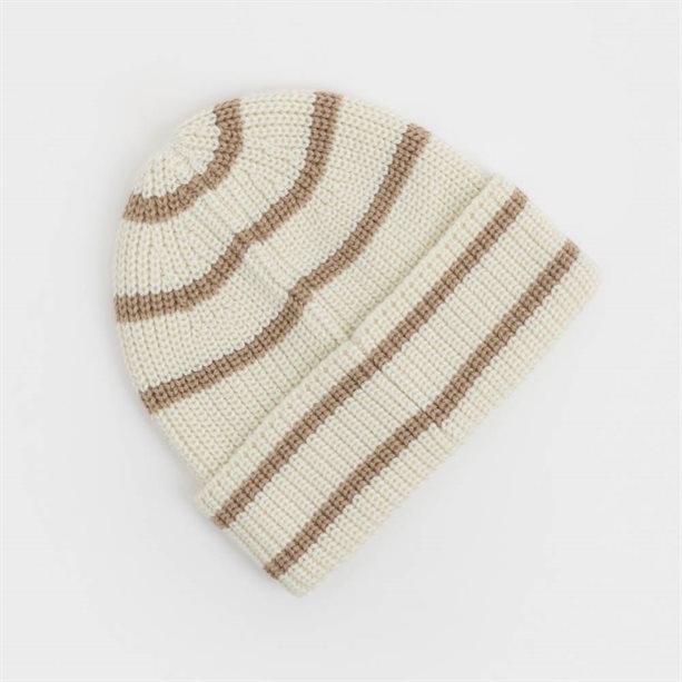 Berretto Lestari per lei - 4 | Avon