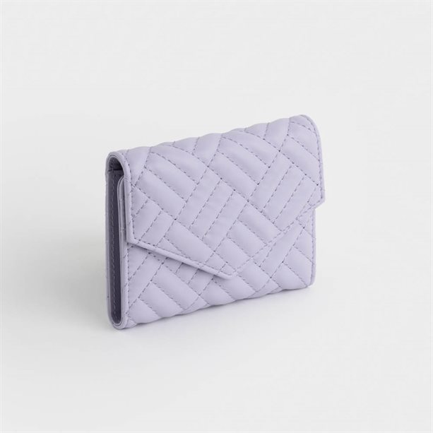 Borsellino Rhea | Avon