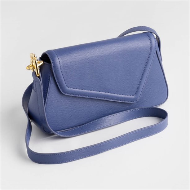 Borsa Baguette Maya | Avon