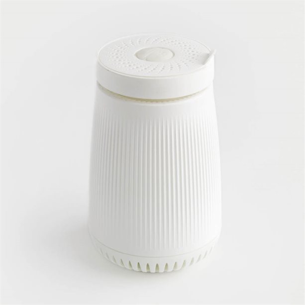 Diffusore di Fragranze Pure | Avon