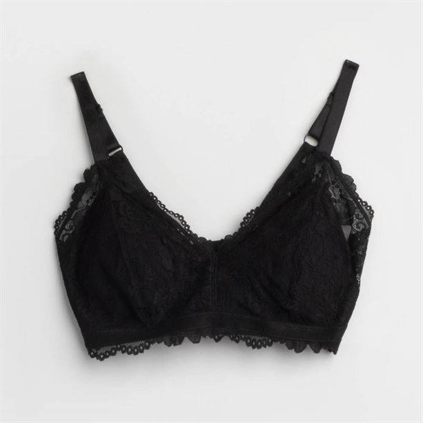 Reggiseno in Pizzo Bralette | Avon