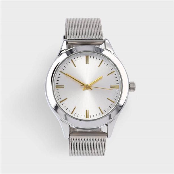 Orologio avon outlet