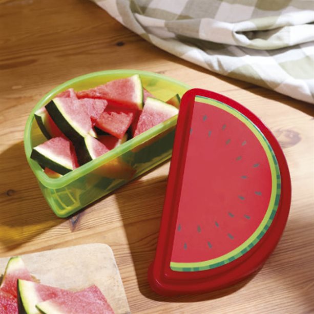 Contenitore anguria | Avon Contenitore anguria | Avon