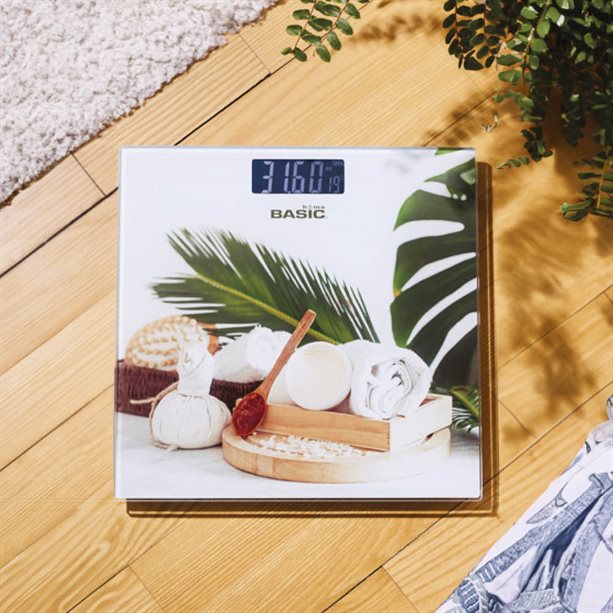 Bilancia pesapersone Decò | Avon Bilancia pesapersone Decò | Avon