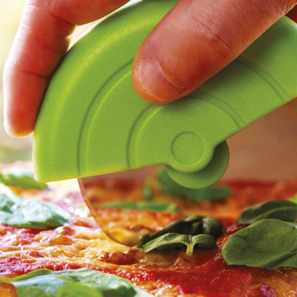 Avon Taglia-pizza