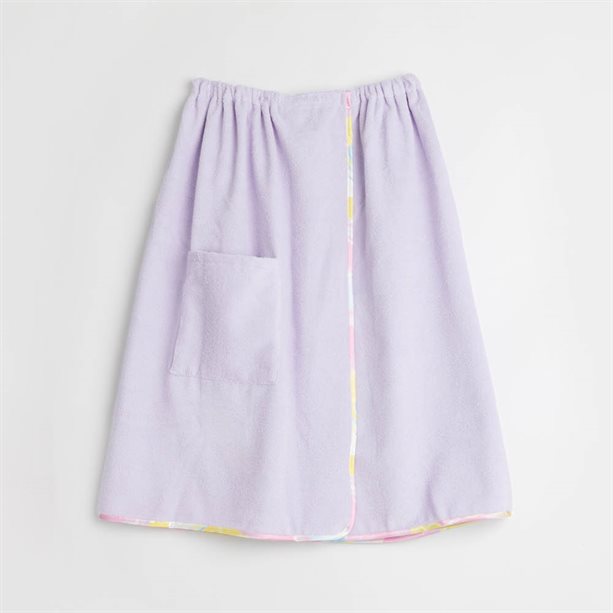 Asciugamano-Pareo Dreamy - 4 | Avon