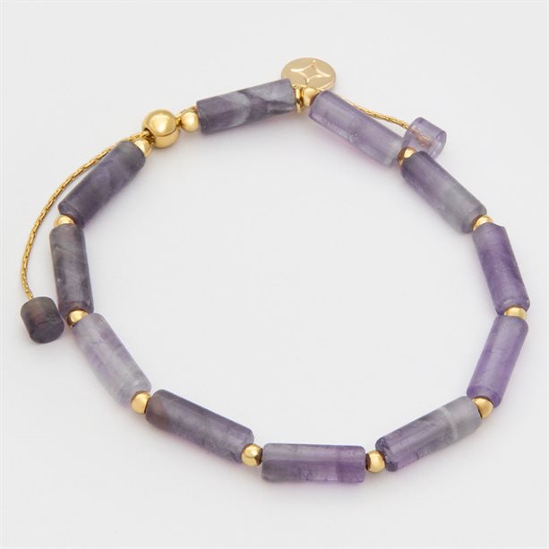 Bracciale con Pietra Seren | Avon