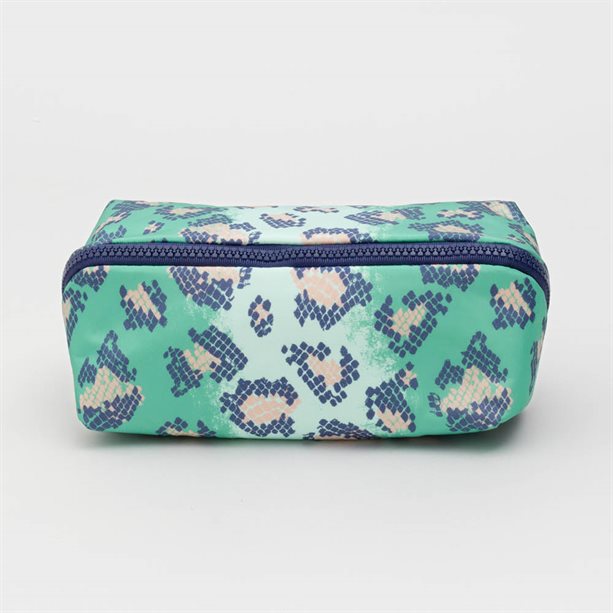Avon Trousse per Cosmetici Ariel