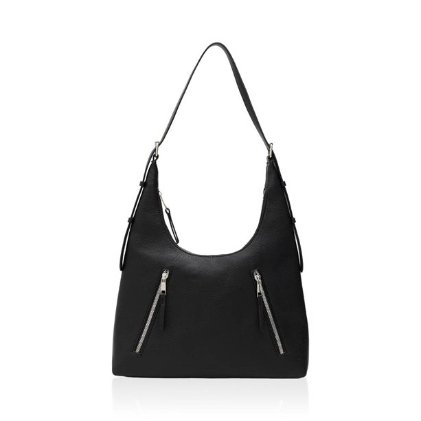 Borsa Lana | Avon