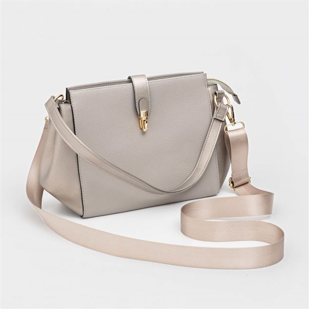 Avon Borsa Eden