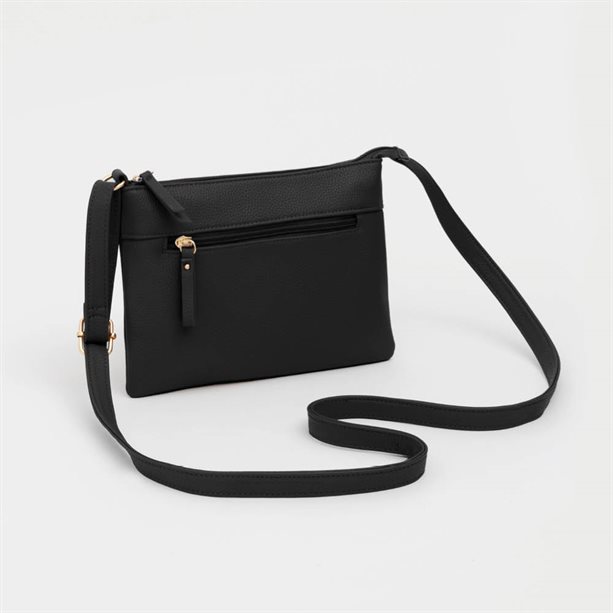 Borsa tracolla My Everyday Mini | Avon