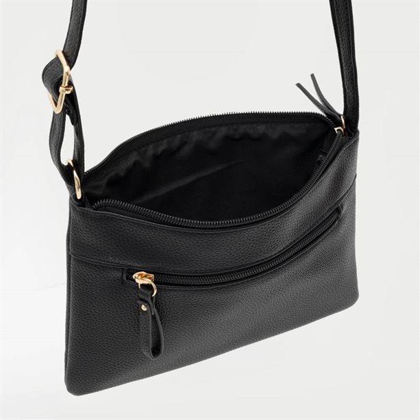 Borsa tracolla My Everyday Mini AVON IT