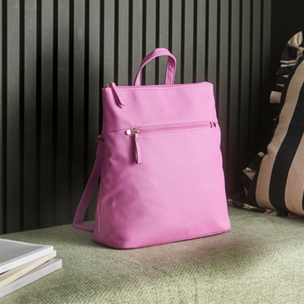 Zaino My Everyday AVON IT