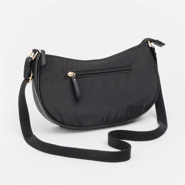 Avon Borsa a Tracolla My Everyday Midi