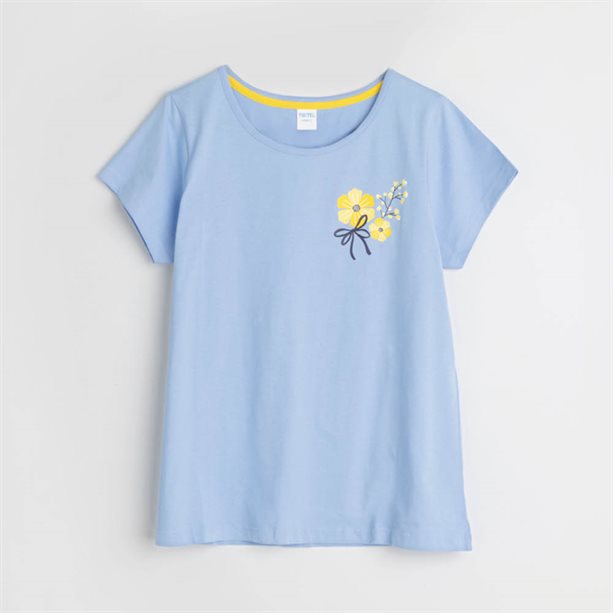 Avon - Pigiami E Camicie Da Notte Da Donna / Abbigliamento - Foto 6