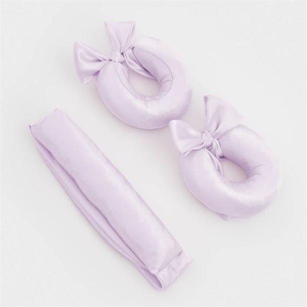 Bigodini Mira | Avon