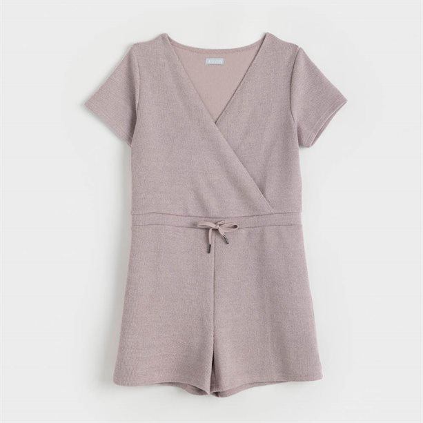 Tutina Lounge | Avon