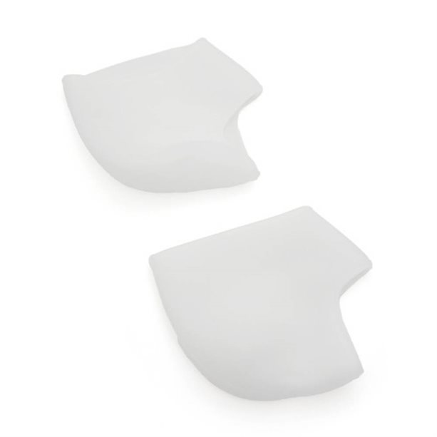 Calzini Proteggi-Tallone in Silicone | Avon