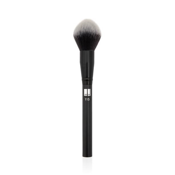 Pennello per il Viso 115 | Avon