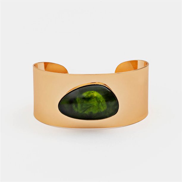 Bracciale Ivy | Avon