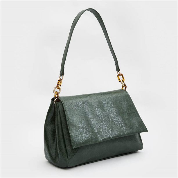 Borsa Ivy | Avon