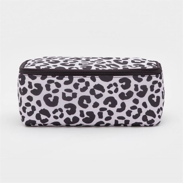 Trousse Porta-Cosmetici Mira | Avon