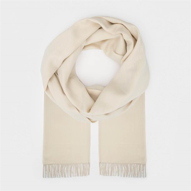 Pashmina Olivia | Avon