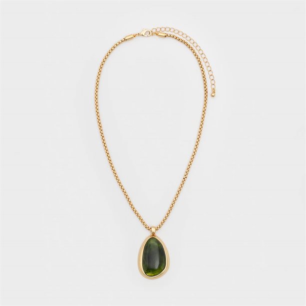 Collana Trend Ivy | Avon