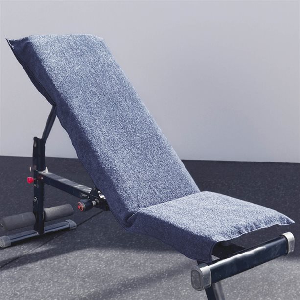Asciugamano Sport grande | Avon