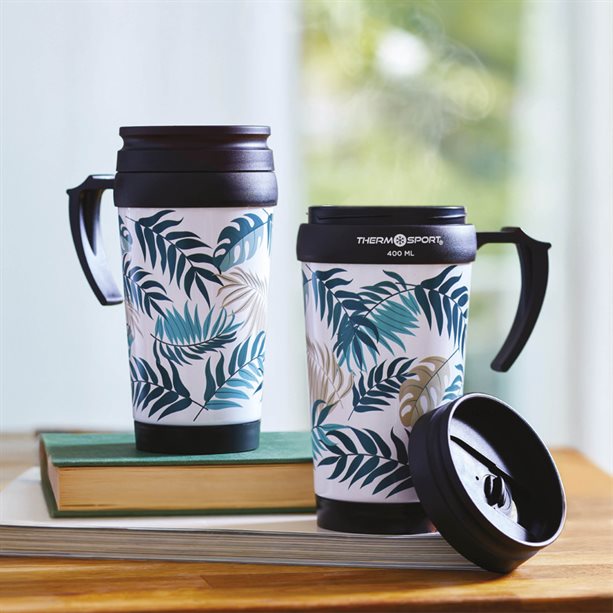 Tazza termica | Avon