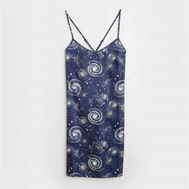 Camicia da Notte Celestial | Avon Camicia da Notte Celestial | Avon