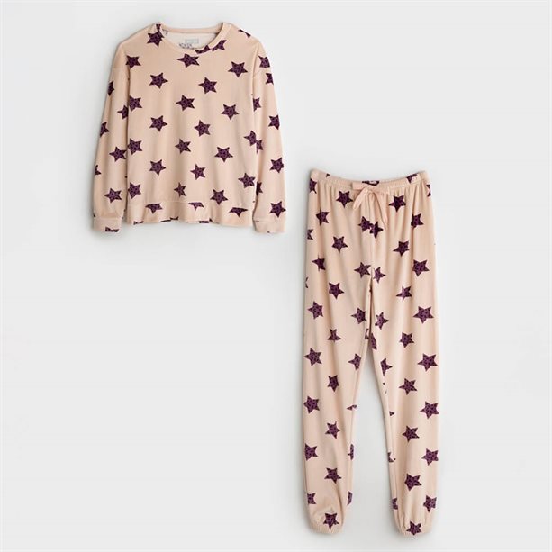 Set per il Tempo Libero Stars | Avon