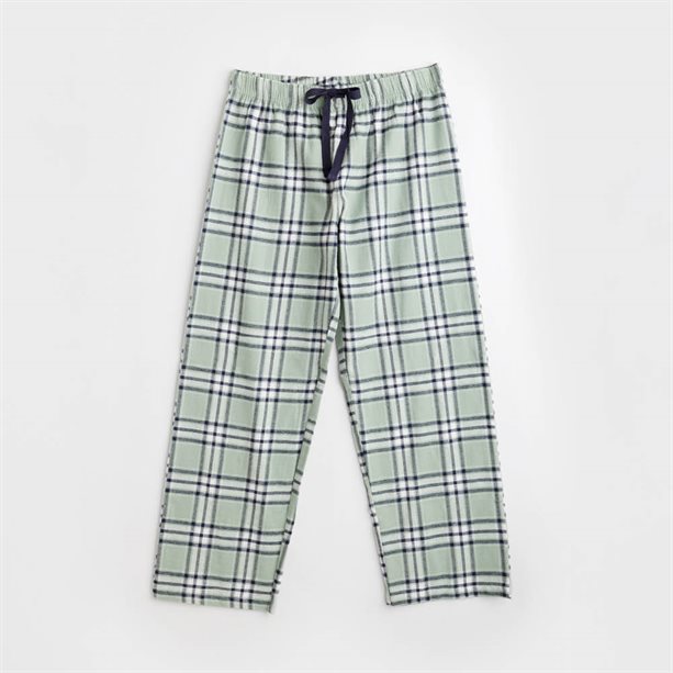 Pantaloni per Lui Woven | Avon