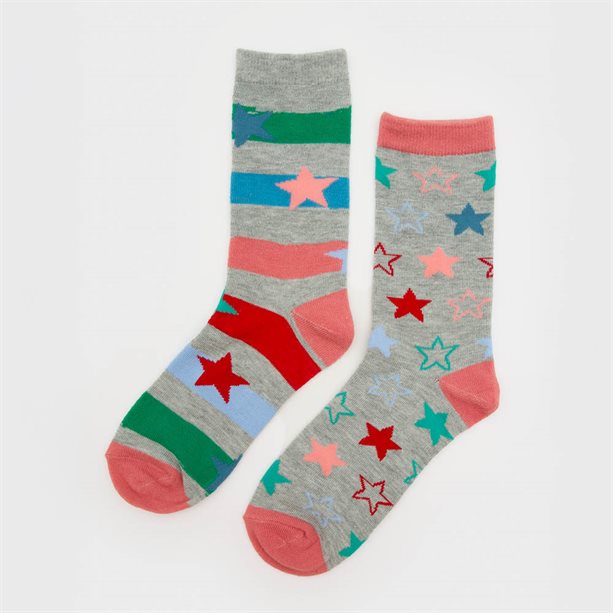 Set 2 Paia di Calze Lei | Avon