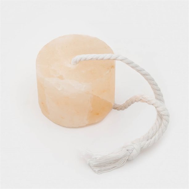 Avon Sale dell'Himalaya per Doccia